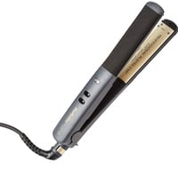 بابيليس جهاز فرد شعر برو 230 بالأيونات ST86SD