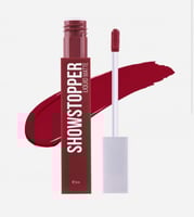 فورايفر 52 - احمر شفاه، شو ستوبر - انجيليك 005