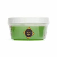 حلاوة مزيل شعر للنساء اخضر من كنوز-370 جم