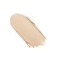 تارت شيب تيب كونتور وكونسيلر-20Sفاتح