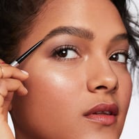 قلم حواجب بريسيزلي ماي براو بينفت - رقم 6