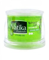 فاتيكا جل تثبيت الشعر ثبات أقوى 250 مل