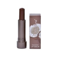 مرطب شفايف كرستين كرز برائحة جوز الهند 3.2ج