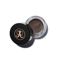 جل الحواجب ديبرو من انستازيا بيڤرلي هيلز -Ash Brow...