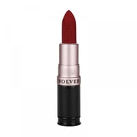 بلوفير أحمر شفاه مطفي ثابت 135