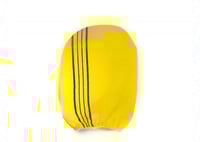 الليفة الكورية لتقشير الجسم - لون عشوائي