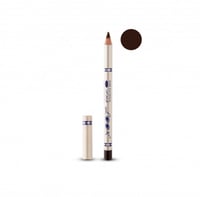 قلم كحل عيون لوك- 145