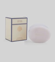 بودرة معطرة للجسم وايت لينين من استي لودر - 100ج