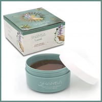 حلاوة شيرة لإزالة الشعر من شمسا 500ج