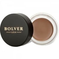 بلوفير-جل حواجب دارك كوفي