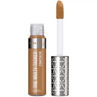 ريميل مخفي عيوب كونسيلر ملتي تاسكير رقم : 090 - بر...