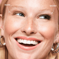 ماسكرا بنيفت ماجنت اكستريم حجم 9 جم