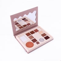 دفتر رسالة من باريس - CH-K2216 من كرستين B