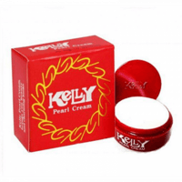 كريم كيلي بيرل الكريم 15 جرام