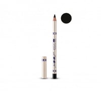 قلم كحل عيون لوك-110