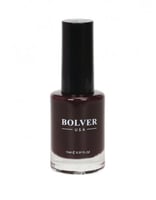 بلوفير - طلاء اظافر 609