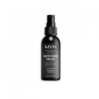 بخاخ مثبت للمكياج للبشرة الدهنية ثبات حتى 16 ساعه...