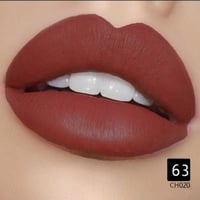 روج شفايف توت 3 – CH020 _ رقم 63 من كرستين