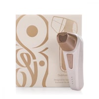 مبخرة دخون v2 كهربائية - صدفي