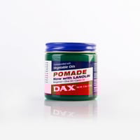 داكس كريم شعر 100جرام