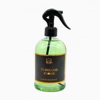عطر مفارش السرتي 500مل- turquoise st0ne