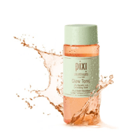 بيكسي تونر جلو تونك توهج 100مل