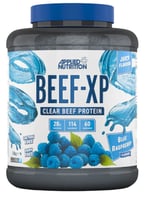 ابلايد نيوترشن بروتين اللحم بيف اكس بي 1.8 كجم APP...