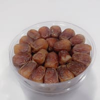 جالكسي علبة