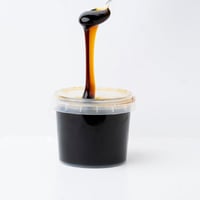 دبس تمر طبيعي