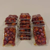 عرض خلاص القصيم ربع كيلو