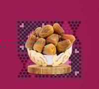 عرض السكري المفتل