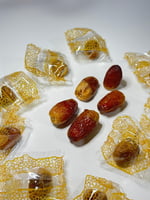 صقعي مغلف سادة