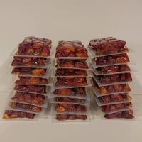 عرض خلاص القصيم ربع كيلو