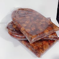 باقة السكري المجروش 3*2