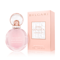 عطر بولغاري روز قولديا بلوسوم ديلايت او دو تواليت-...