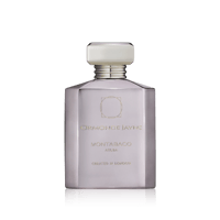 عطر ارموند جين مونتباكو اروبا بارفيوم 88مل