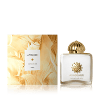 عطر أمواج هونر 43 إكستريت دو برفيوم 100مل