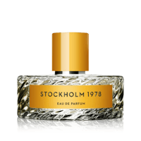 عطر فيلهلم ستوكهولم 1978 او دو بارفيوم 100 مل