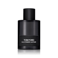 عطر توم فورد او دومبر ليذر - او دو تواليت - 100مل