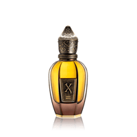 عطر زيرجوف أكوا ريجيا او دو برفيوم 100مل