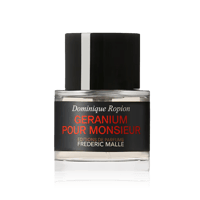 عطر فريدريك مال جيرانيوم بور مونسيور او دو بارفيوم...