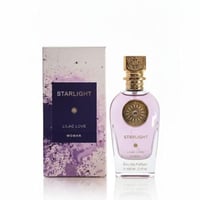 عطر ستار لايت ليلاك لوف او دو بارفيوم 100 مل