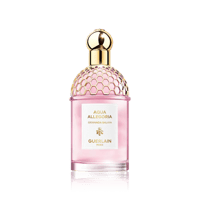 عطر اكوا اليجوريا جراندا سالفيا من جيرلان أو دو تو...