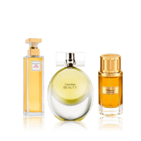 مجموعة المساء للجنسين