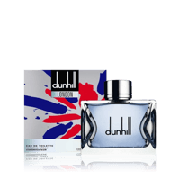 عطر دانهيل لندن الفريد او دو تواليت 100مل