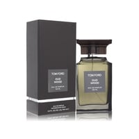 عطر توم فورد عود وود او دو بارفيوم 100مل