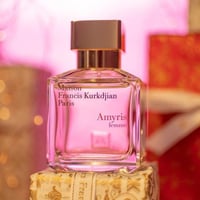 عطر ميزون فرانسيس كوركدجيان أميريس فيمي اودي بارفي...