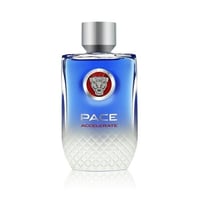 عطر جاكوار بيس اكسيلريت او دو تواليت 100مل