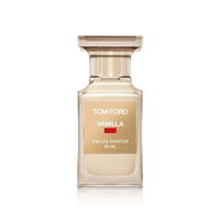 عطر توم فورد فانيلا سِكس أو دو بارفيوم 50مل