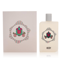 عطر صمام هايدي أو دو برفيوم - 100 مل